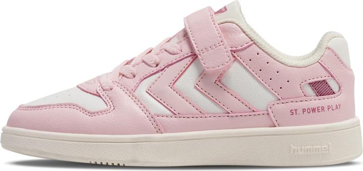Produktbild hummel St Power Play Jr (31)