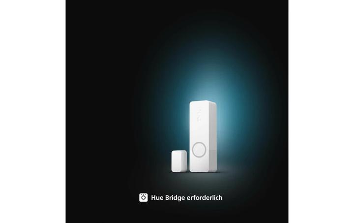 Image du produit Philips Hue Capteur de contact Secure