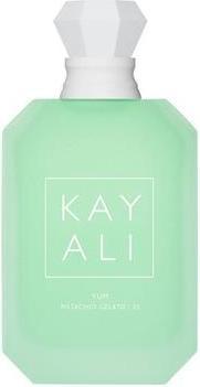 Produktbild Kayali Yum Pistachio Gelato (Eau de Parfum, 50 ml)