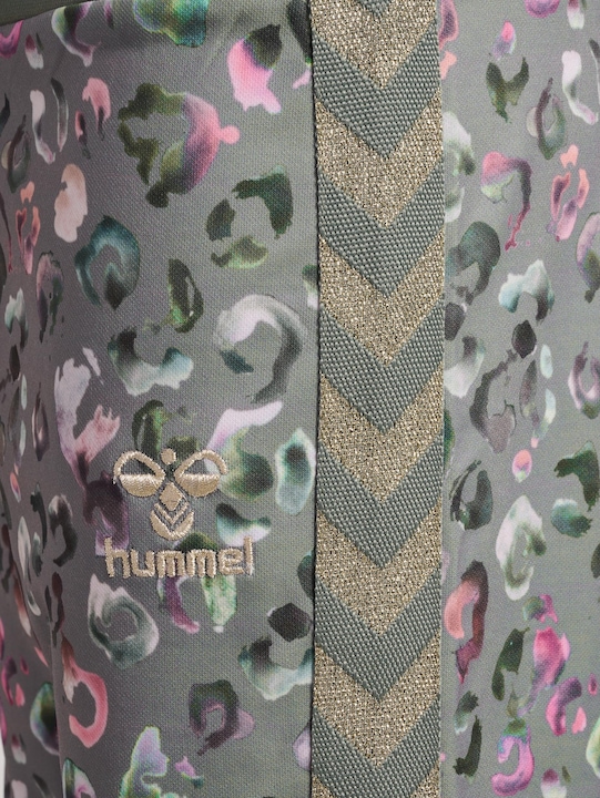 Actual product image hummel hmlMARIANN PANTS (146)