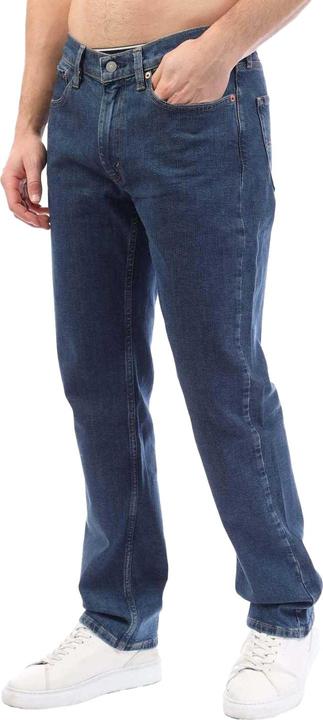 Produktbild Levis 514 Jeans (32)