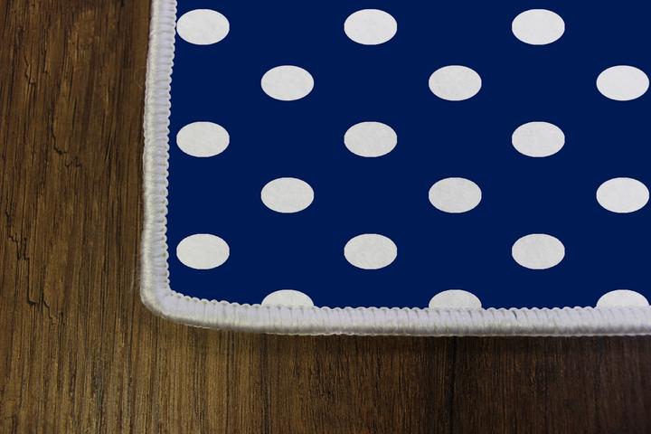 Actual product image Confetti Carpets Cameron (80 x 150 cm)