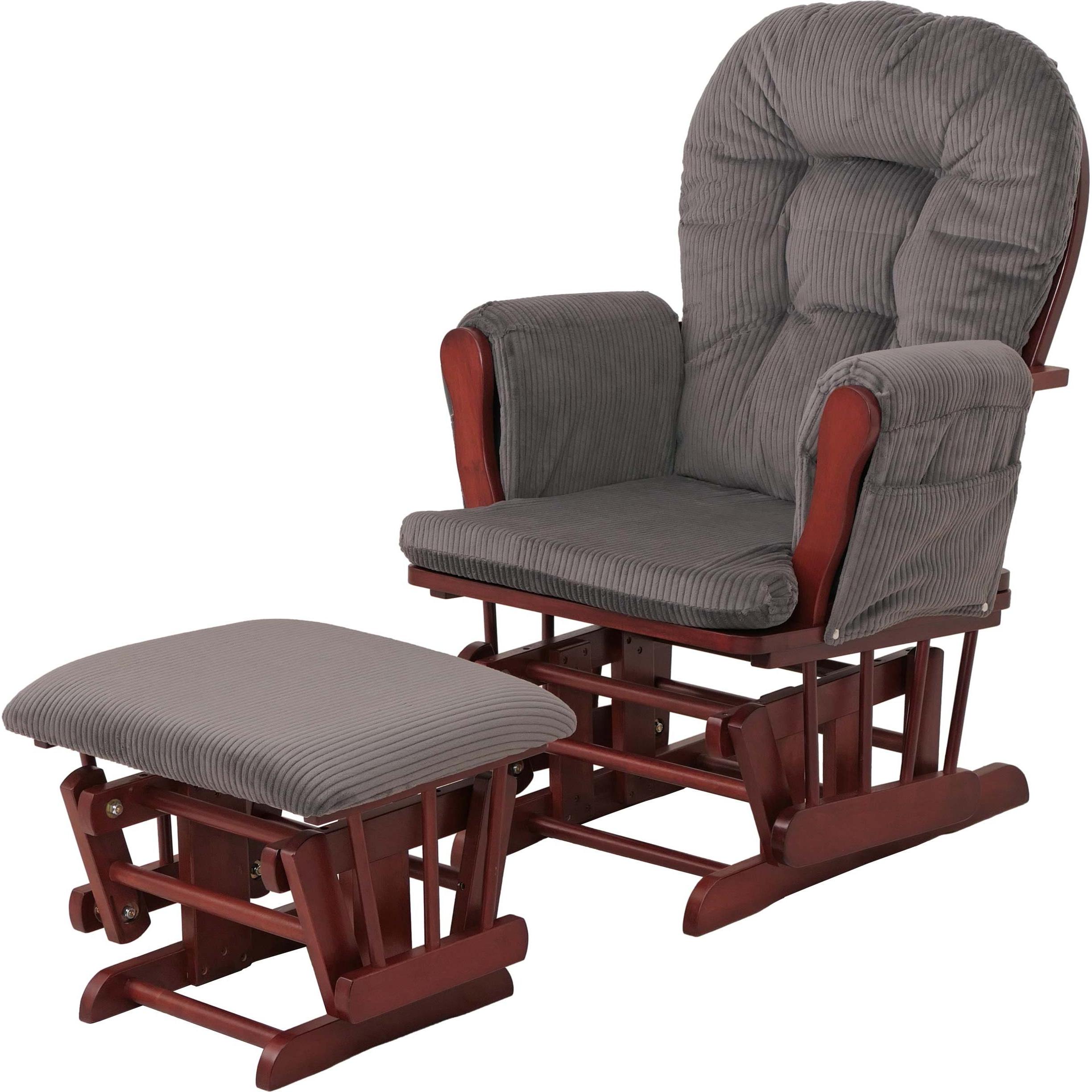 MCW, Sessel, C76-Co