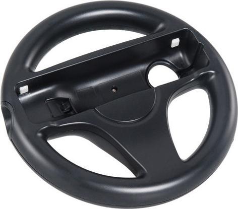 Actual product image Hermex Gold ring RGP with cubic zirconia - gold size 56 (56)