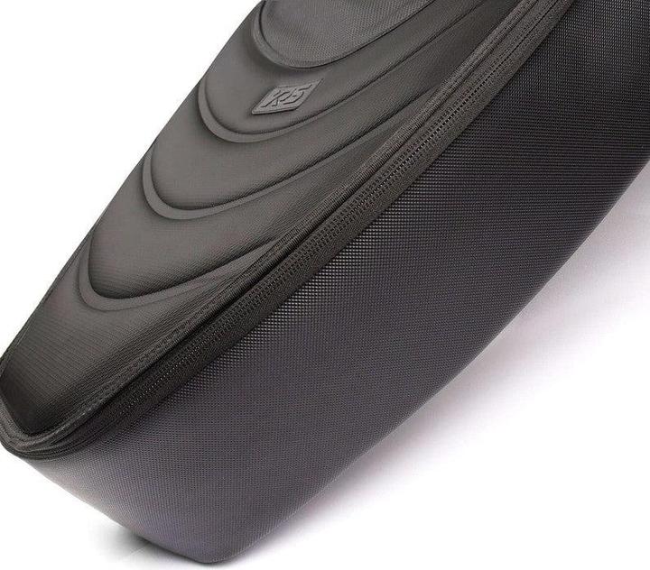 Immagine prodotto Ocean & Earth Double Boardbag Apex Shortboard