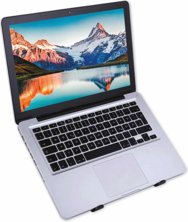 Produktbild Grundig Tablet holder Multi-position