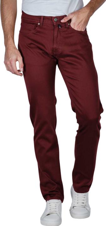 Actual product image Pierre Cardin 10020471 (W32/L32)