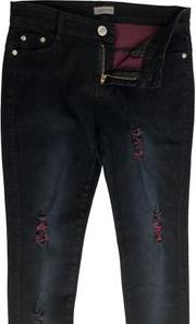 Produktbild Gladys Jeans (L)