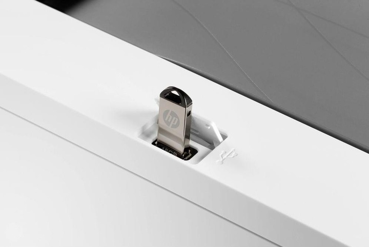 Actual product image HP M255dw Color LaserJet Pro (Laser, Colour)