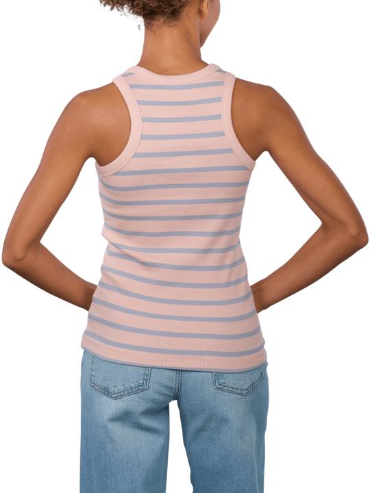 Actual product image Armedangels 10021543 (XS)