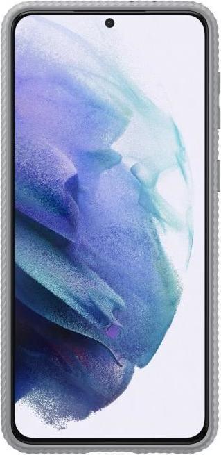Image du produit Samsung Protection (Samsung Galaxy S21+ 5G)