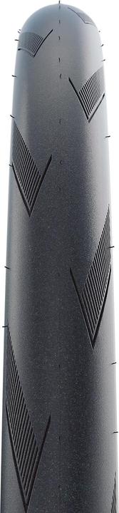 Produktbild Schwalbe Pro One (28 x 1.00, 25-622)