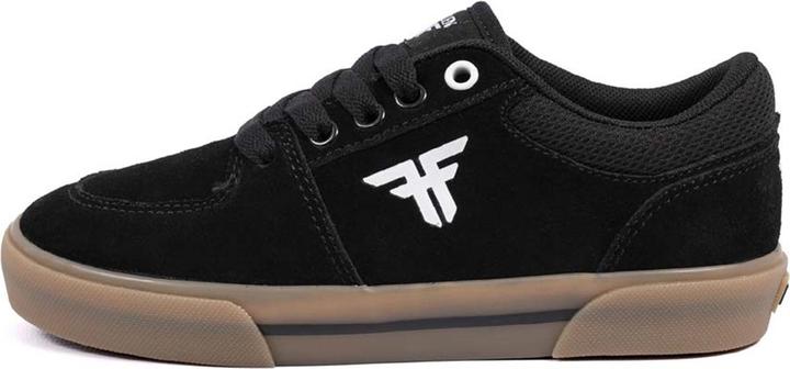 Produktbild Fallen Patriot Kids (32)