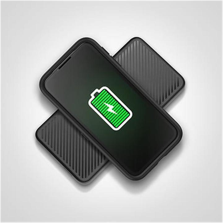 Produktbild OtterBox Standard (15000 mAh, 18 W)