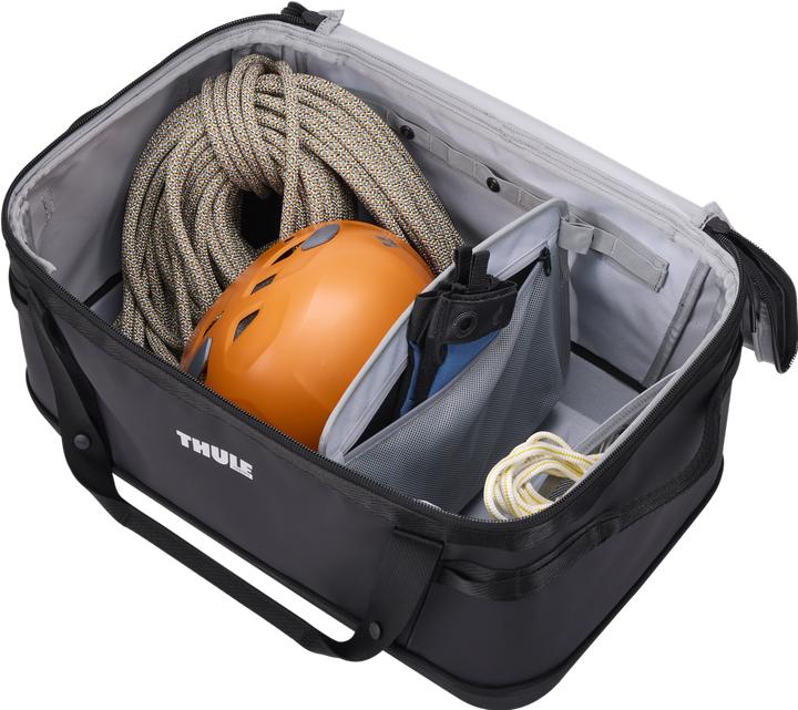 Produktbild Thule Chasm