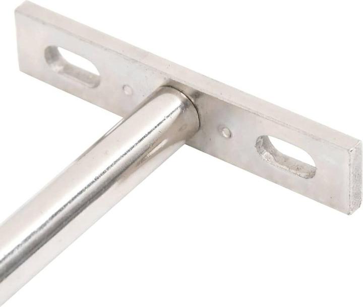 Actual product image VidaXL Richella