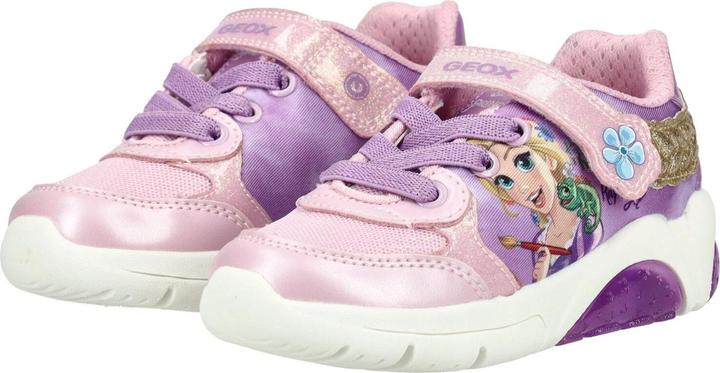 Produktbild Geox Sneaker (27)