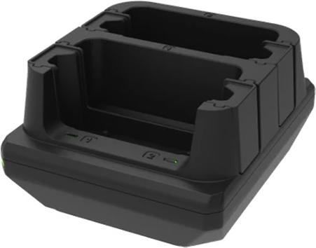 KoamTac 2-fold charging station