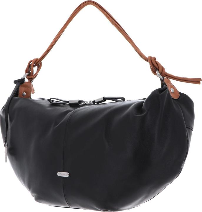 Immagine prodotto Picard Spring Crossbody Bag