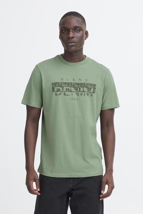 Produktbild Blend Kiefe (M)