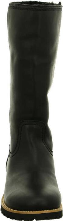 Actual product image Panama Jack Boots (40)