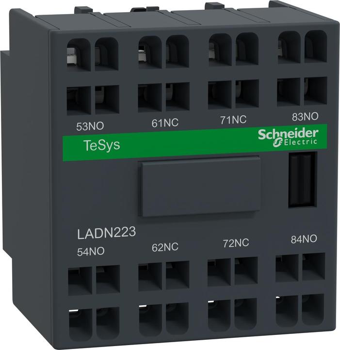 Image du produit APC LADN223