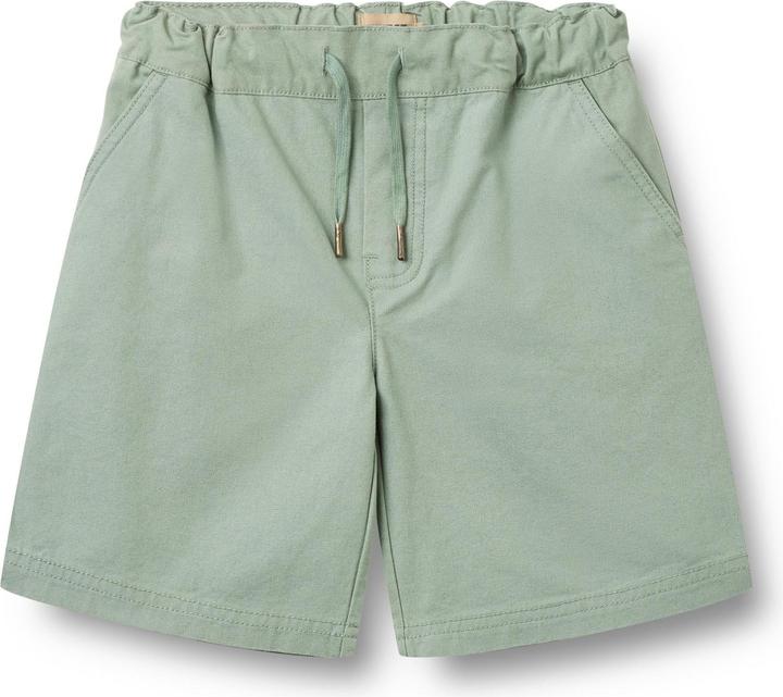 Produktbild Wheat Shorts Bendix (110)