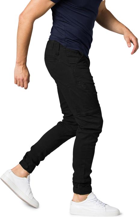 Produktbild Du/Er Live Free Adventure Pant (32)