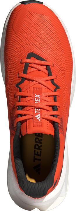 Actual product image adidas Terrex Soulstride Ultra (41 1/3)