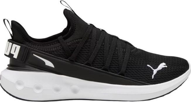 Image du produit Puma Softride Carson Fresh (40.5)