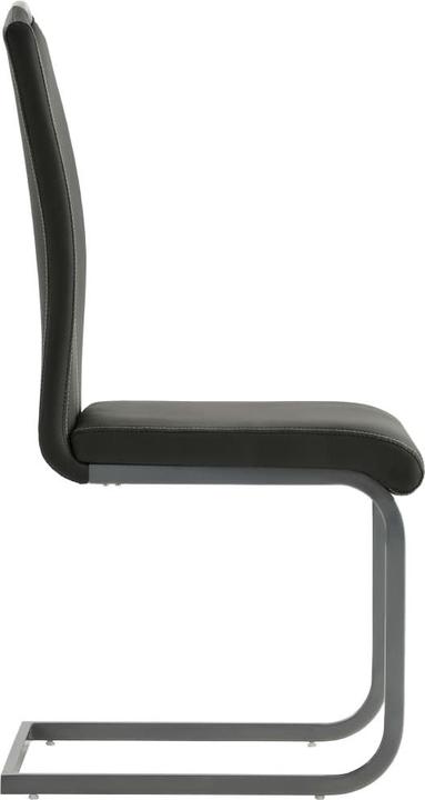 Image du produit vidaXL Esszimmerstuhl