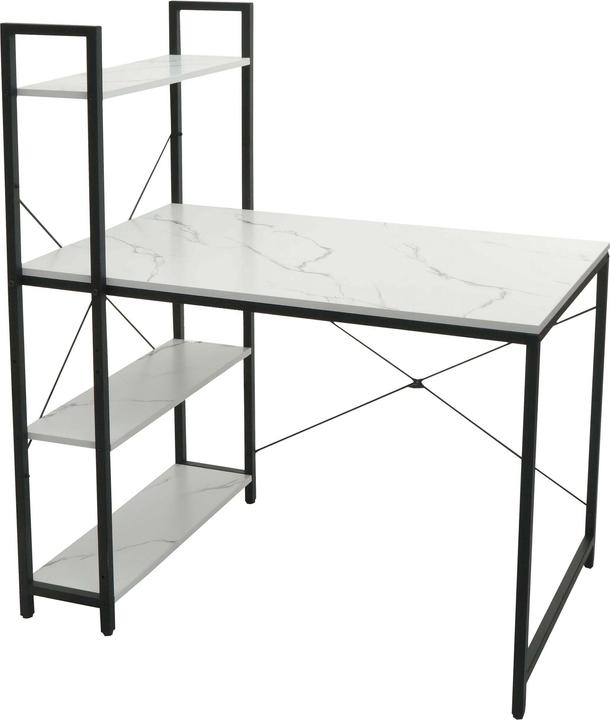 MCW K81 (120 x 100 x 60 cm)