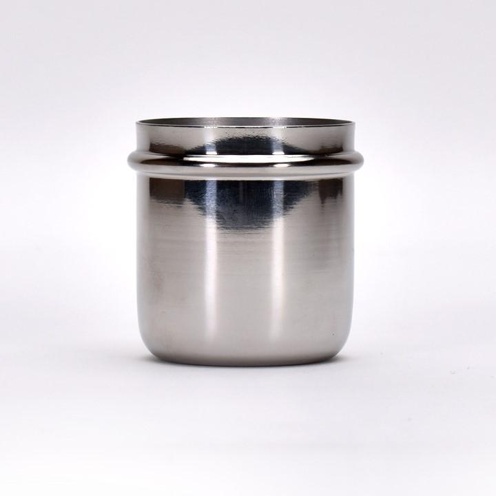 Image du produit Motta Distributeur de café moulu