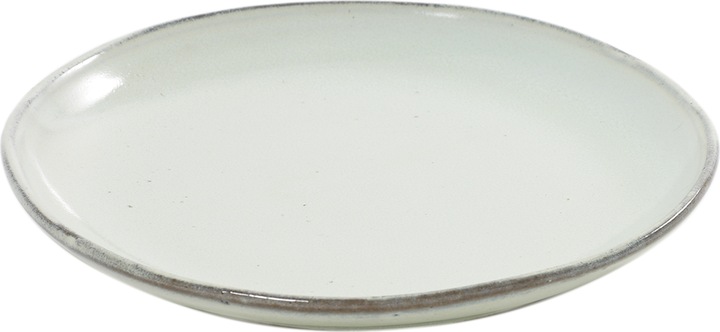 Image du produit Serax Aqua (1 x, 22 cm)