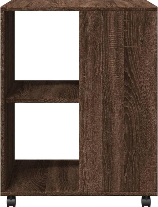 Immagine prodotto VidaXL Isabella (5 x 55 x 34 cm)