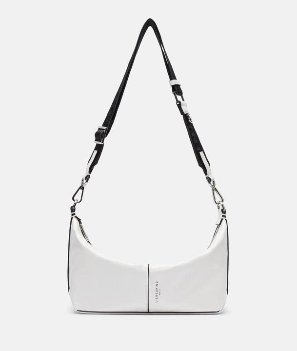 Immagine prodotto Liebeskind Berlin Hobo PARIS