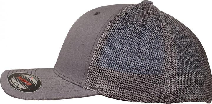 Produktbild Flexfit Trucker Cap