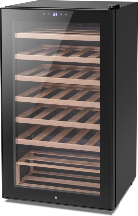Ströme JC-98A Wine Cooler