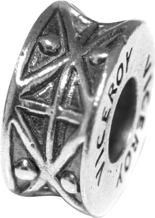 Image du produit Viceroy Damenperlen Vmg0019-00 (Argent)