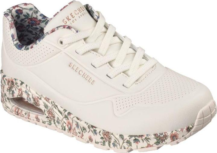 Actual product image Skechers Sneaker (37)