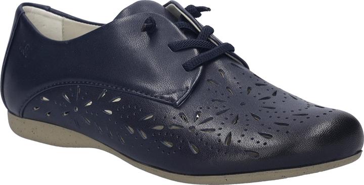 Produktbild Josef Seibel 87283-971 (45)