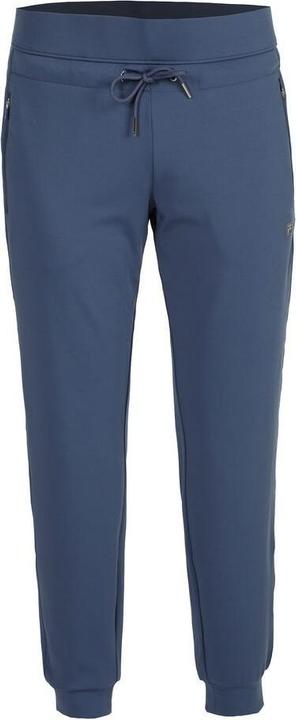 Produktbild FILA Süssigkeitenhose (S)