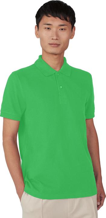 Produktbild B&C My 180 Poloshirt (M)