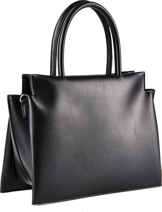 Immagine prodotto Replay Schultertasche 45 cm