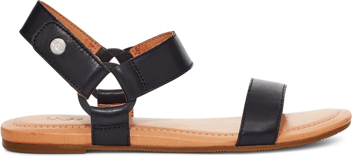 Actual product image Ugg Rynell (40)