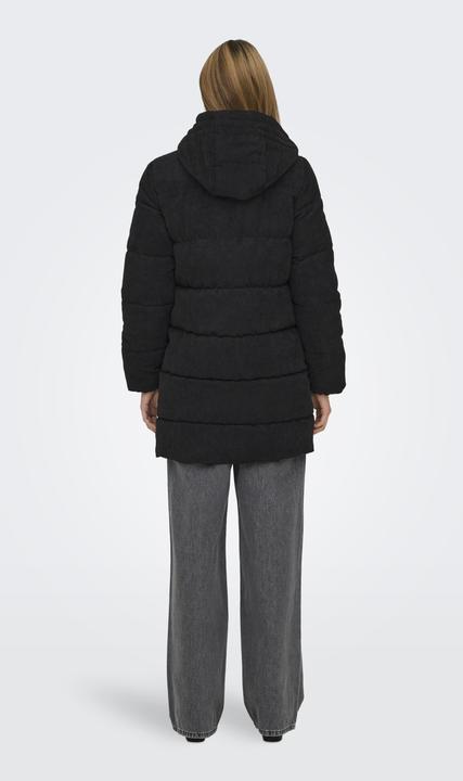 Immagine prodotto Only Piumino ONLDOLLY Piumino (M)