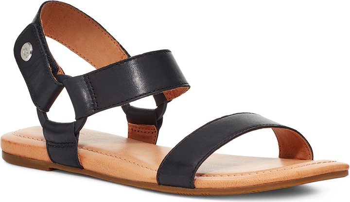 Actual product image Ugg Rynell (40)