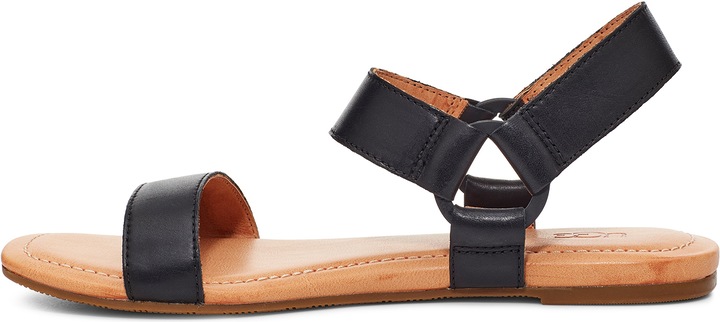 Actual product image Ugg Rynell (40)