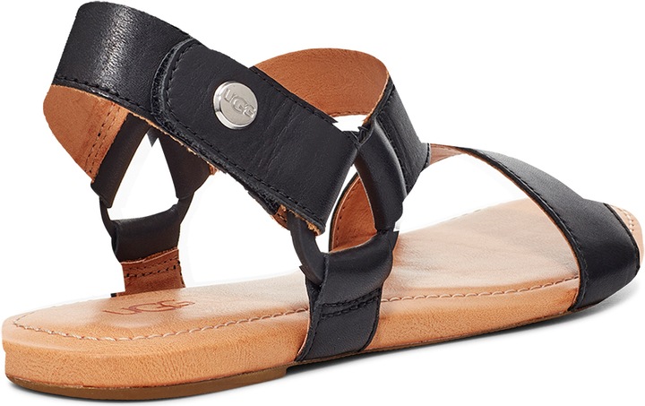Actual product image Ugg Rynell (40)