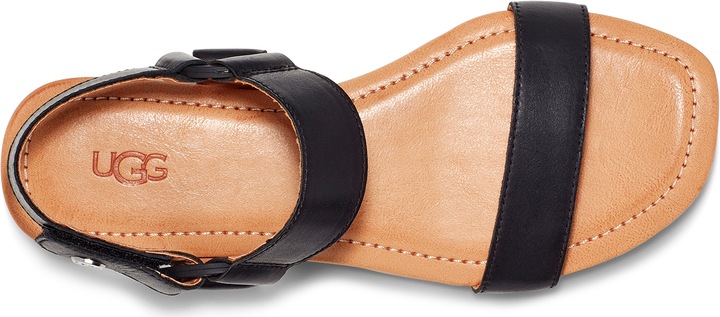 Actual product image Ugg Rynell (40)